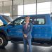 Caleb of David Stanley Dodge - Facebook