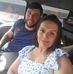 Caleb Ryan Dodge - Facebook