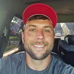Caleb Ryan Dodge - @cal231900 - Instagram