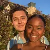 Caleb.dodge01 - @user449028923 - TikTok