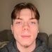 Kaleb Dodge - Facebook