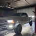 Kaleb Dodge - Facebook