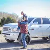 Kaleb Dodge - @1fine3g - TikTok