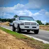 that_ole_98_2nd_gen👑 - @calebs98dodge - TikTok