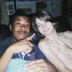 Caleb Anderson William Dodson - @caleb_dodson - Instagram