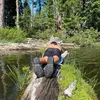 Caleb Dodson - @dodsoncaleb12 - TikTok