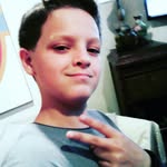 Caleb Dodson - @dodson.caleb - Instagram