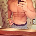 Caleb Dodson - @_igot_this_dontworry - Instagram