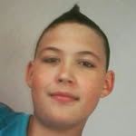 caleb dodson - @calebdodson04 - Instagram
