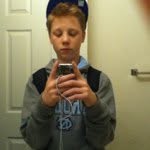 CALEB DODSON - @calebdodson14 - Instagram