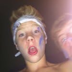 CALEB DODSON - @calebdodson_ - Instagram