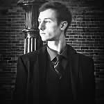 Caleb Dodson - @dude.son - Instagram