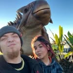 Caleb Dodson - @youngking9813 - Instagram