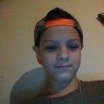 Caleb Dodson - @caleb_luckie - Instagram