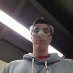 Caleb Dodson - @dodson_caleb - Instagram