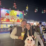 Caleb Dodson - @calebdodson40 - Instagram