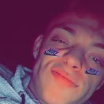 𝒞𝒶𝓁𝑒𝒷 𝒟𝑜𝒹𝓈𝑜𝓃 - @the_one_and_only_king____ - Instagram