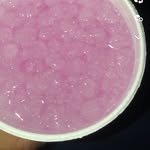 Caleb Dodson - @thereal_ceemoney - Instagram