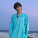 Caleb Dodson - @calebdodson69 - Instagram