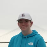 Caleb Dodson - @calebdodson.28 - Instagram