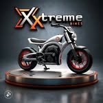 Caleb Dodson - @xxtreme_bikez.co - Instagram