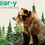 Caleb Dodson - @alls_about_bears - Instagram