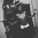 Caleb Dodson - @cludedodson452 - Instagram