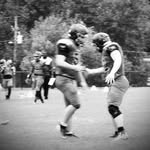 Caleb Dodson - @dodsoncaleb_64 - Instagram