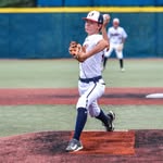 caleb dodson - @calebdodson - Instagram