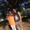 Caleb Dodson - @calebdodson7 - TikTok