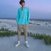 Caleb Dodson - @caleb53dodson - TikTok