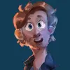 Caleb Dodson - @calebdodson6 - TikTok