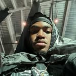 Caleb Dodson - @bryce.__7 - Instagram