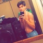 Caleb Dodson - @caleb53dodson - Instagram