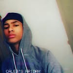 Caleb Dodson - @caleb.dodson.7545 - Instagram