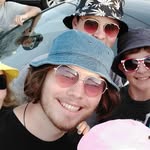 Caleb Dodson - @calebr.dodson - Instagram