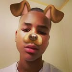 Caleb Dodson - @caleb_dodson743 - Instagram