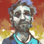 Caleb Dodson - @n_ll.exe - Instagram