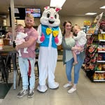Caleb Dodson - @caleb_dodson20 - Instagram