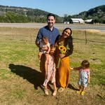 Caleb Dodson Manchac - @calebs_wildlife - Instagram