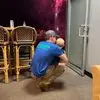 calebdodson27 - @calebdodson27 - TikTok