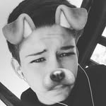 Caleb.Dodson - @caleb_dodson53 - Instagram