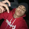 cee - @calebdodson3 - TikTok