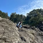Cj Dodson - @dodson.caleb_12 - Instagram