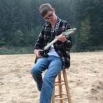 Caleb Archer - @caleb.doesmusic - Instagram