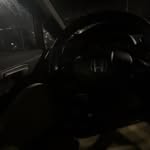 Caleb - @caleb.does.it.all - Instagram