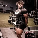 caleb - @caleb.doesntlyft - Instagram