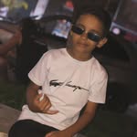 caleb - @caleb_doegitoo - Instagram