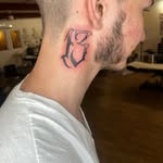 Caleb - @calebdoestatoos - Instagram