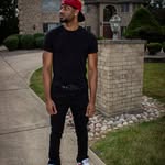 @caleb_doe35 - Instagram